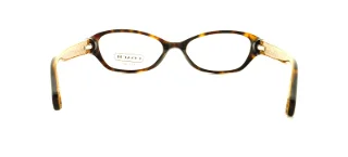 Coach Eyeglasses HC6015