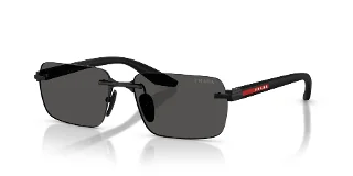 1BO08Z Matte Black