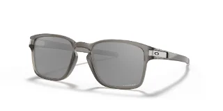 935814 Matte Grey Ink