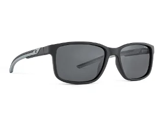 C2 Black/ Grey/ Grey