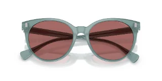 Ralph Sunglasses RA5331U