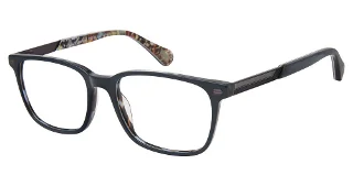 Robert Graham Eyeglasses GUNTHER