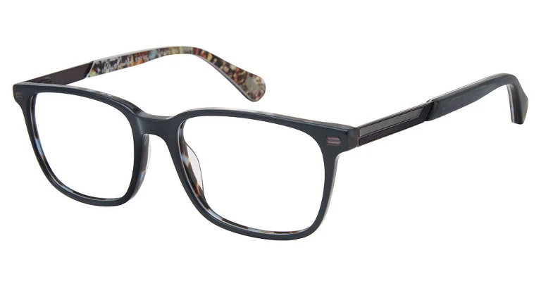 Robert Graham Eyeglasses GUNTHER