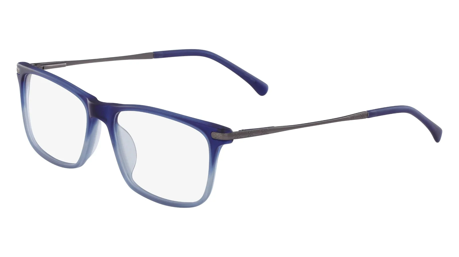 Altair Eyeglasses A4044