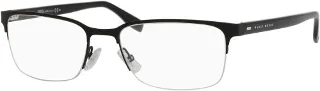 Hugo Boss Eyeglasses 0682