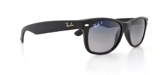 Ray Ban Sunglasses RB2132 New Wayfarer