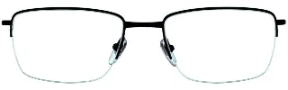 Ducks Unlimited Eyeglasses Wilson