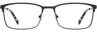 Adin Thomas Eyeglasses AT-656