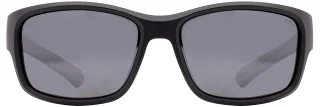 INVU Sunglasses INVU-327