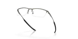 Oakley Eyeglasses LITEBOARD