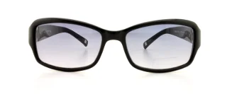 Liz Claiborne Sunglasses 534/S
