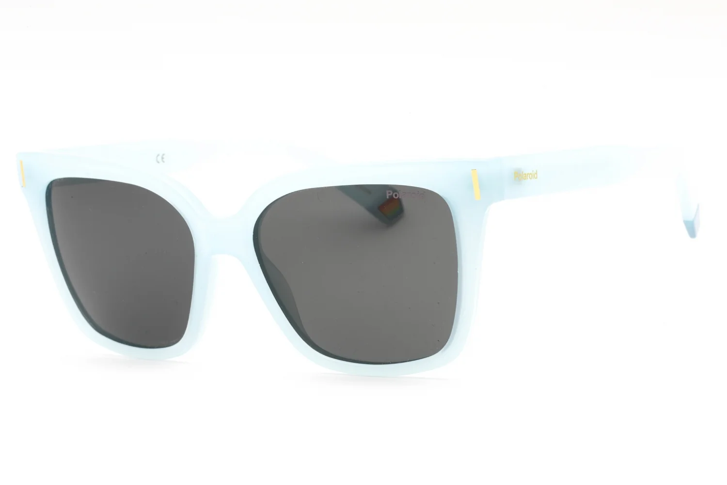 Polaroid Core Sunglasses PLD 6192/S