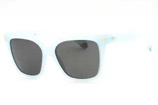 0MVU M9 AZURE/GREY PZ