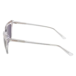 Bebe Sunglasses BB7280