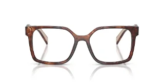 Prada Eyeglasses PRB03V