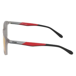 Spyder Sunglasses SP6056