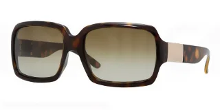 Burberry Sunglasses BE4076