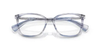 Ralph Eyeglasses RA7142