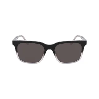Converse Sunglasses CV559S ADVANCE II
