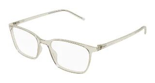 004 BEIGE