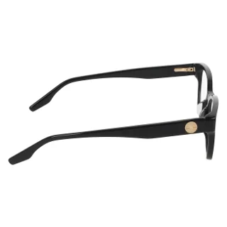 Converse Eyeglasses CV5064Y