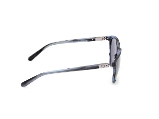Harley Davidson Sunglasses HD00019