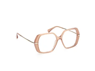 Max Mara Eyeglasses MM5175