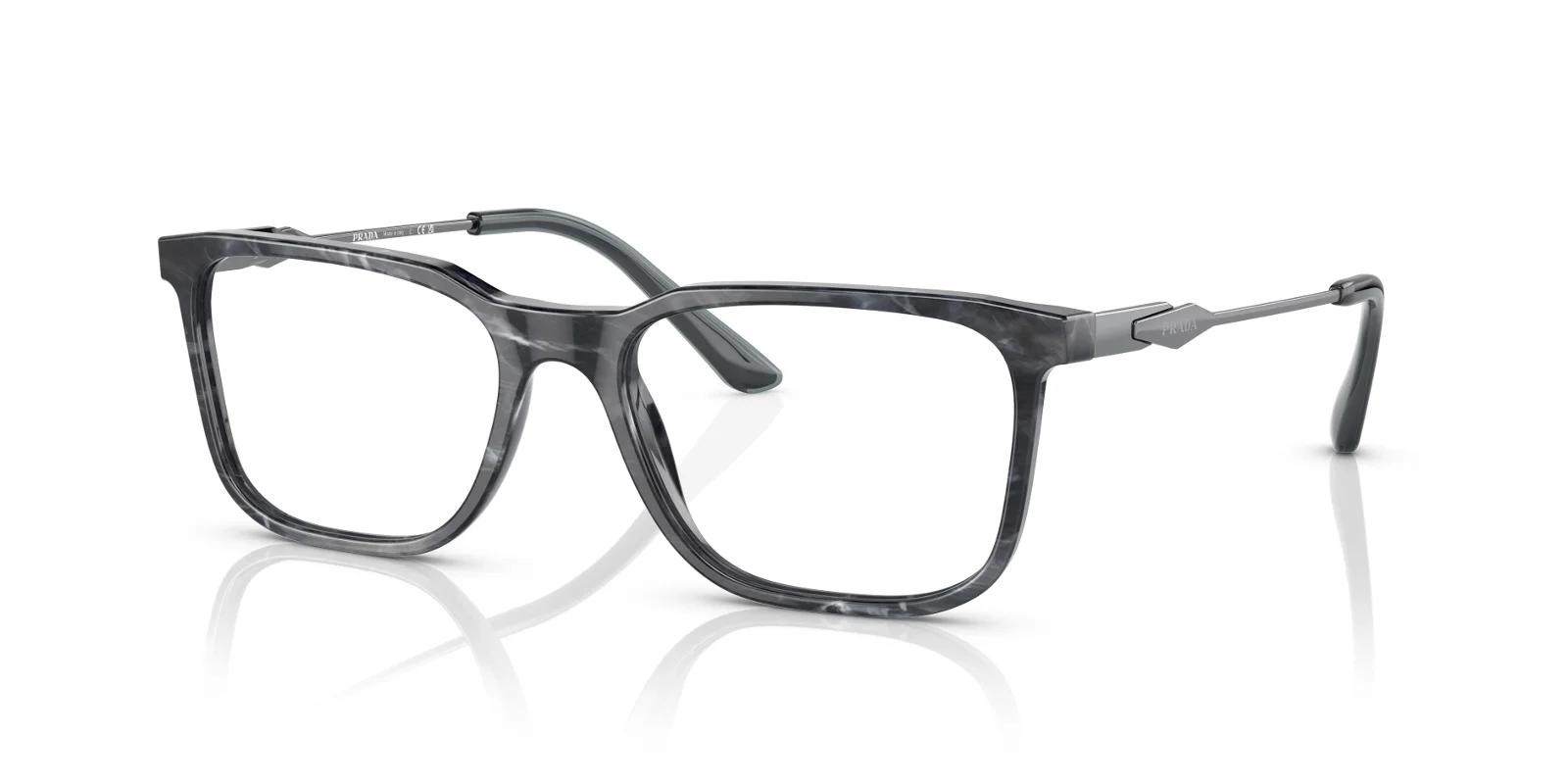 Prada Eyeglasses PR05ZV