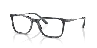 Prada Eyeglasses PR05ZV