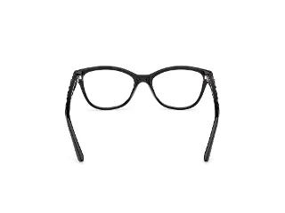 Guess Eyeglasses GU50307