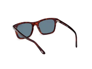 Tom Ford Sunglasses FT1179