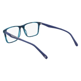 Spyder Eyeglasses SP4027