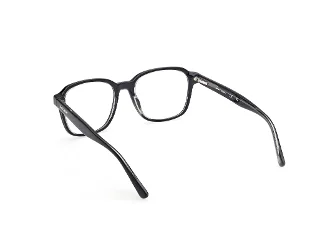 Skechers Eyeglasses SE50106