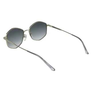Calvin Klein Sunglasses CK26122S