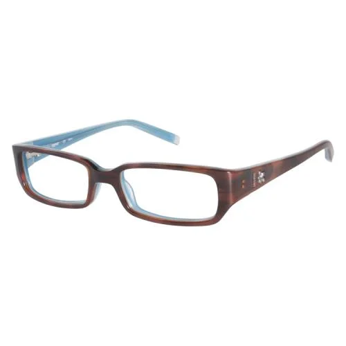 Esprit Eyeglasses ET 17345