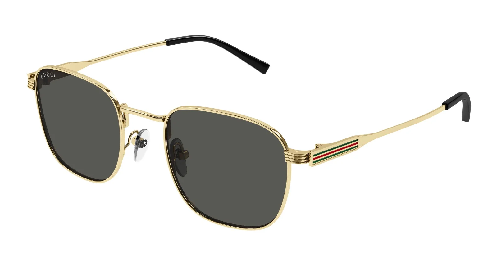 Gucci Sunglasses GG1876S