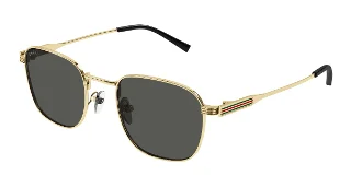 Gucci Sunglasses GG1876S