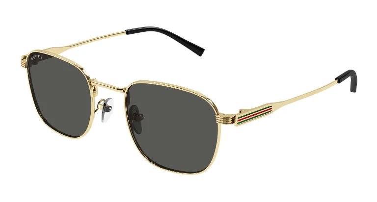 Gucci Sunglasses GG1876S