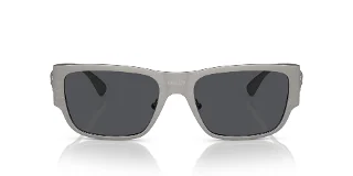 Versace Sunglasses VE2262