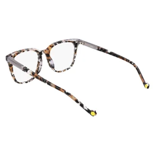 Pure Eyeglasses P-6006