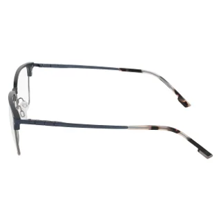 Flexon Eyeglasses E1166