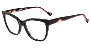 Black (0700)