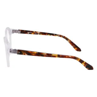 Dragon Eyeglasses DR7012
