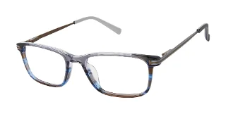 Ted Baker Eyeglasses B998