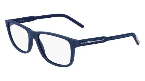 Lacoste Eyeglasses L2866