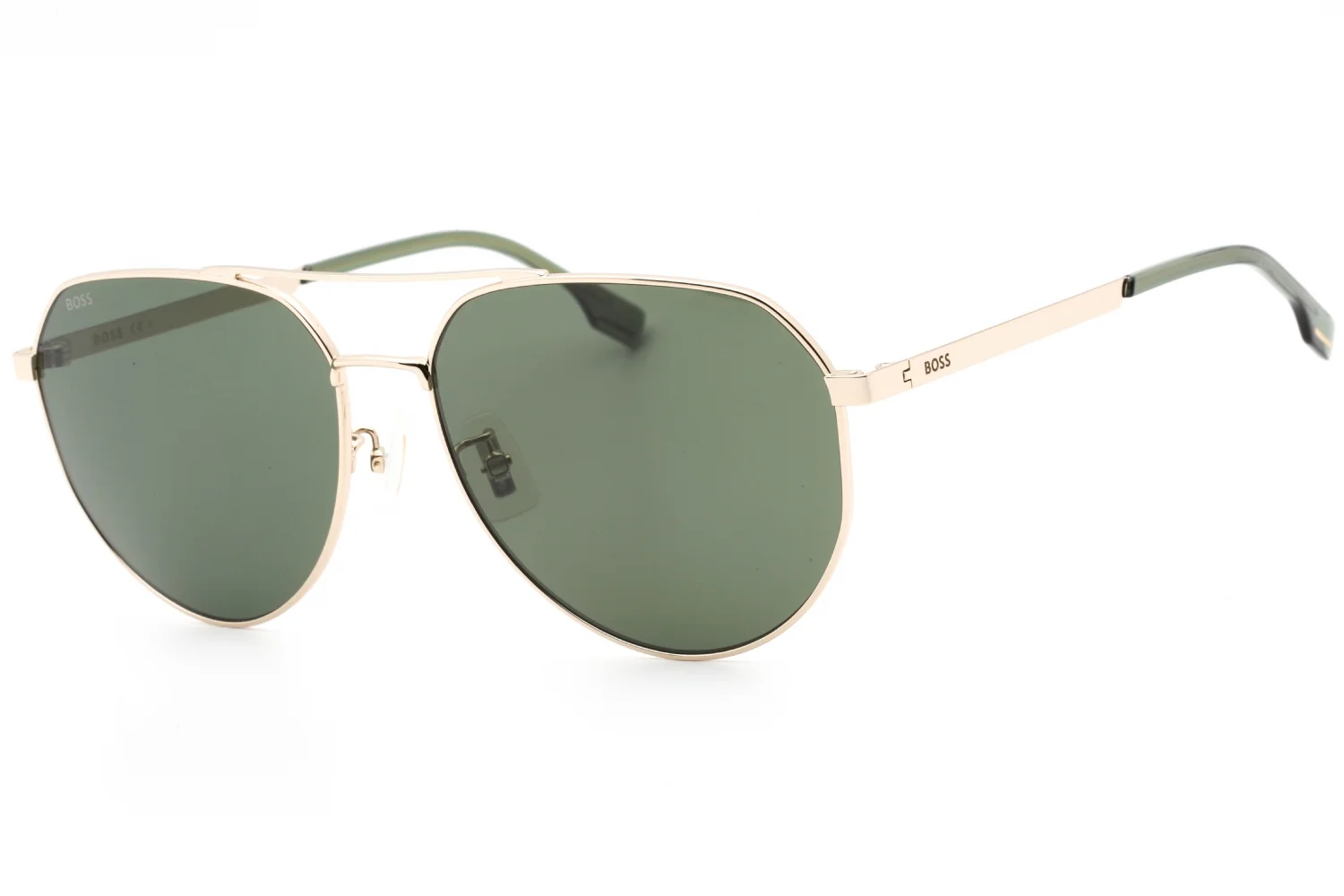 Hugo Boss Sunglasses 1473/F/SK