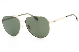 Hugo Boss Sunglasses 1473/F/SK