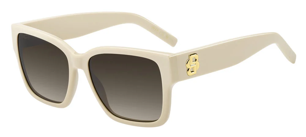 Hugo Boss Sunglasses 1860/S