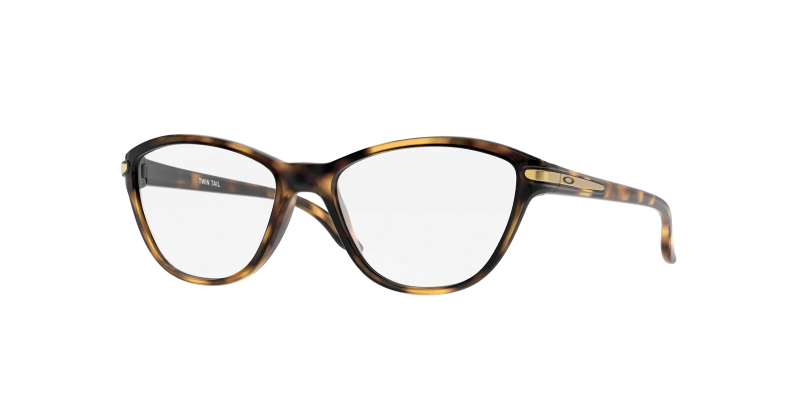 Oakley Eyeglasses TWIN TAIL