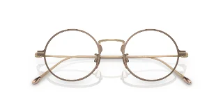 Giorgio Armani Eyeglasses AR5125T